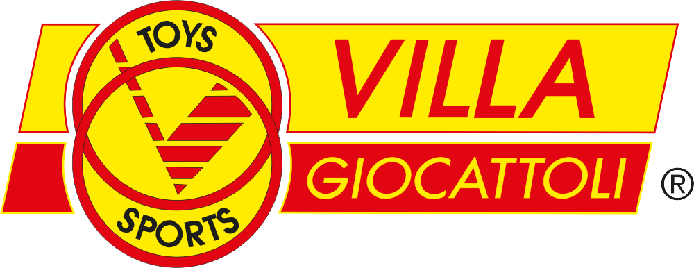 Villa Giocattoli