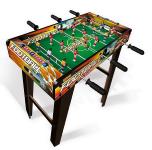 CALCETTO FOOTBALL LEGEND STADIUM
Codice: 1018P CALCETTO FOOTBALL LEGEND STADIUM
Codice: 1018P