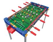 CHAMPION URBAN STYLE
Codice: 1023 CHAMPION URBAN STYLE
Codice: 1023