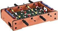 MINI-SOCCER
Codice: 1092