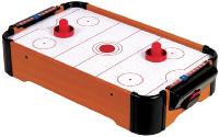 MINI - HOCKEY 
Codice: 1093