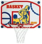 BASKET DA PARETE
Codice: 406