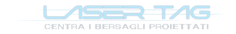 LASER TAG