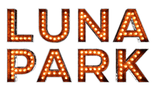 LUNA PARK