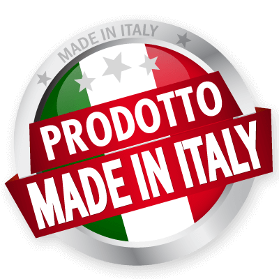 prodotto Made in Italy