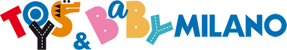 Toys & Baby Milano 2026